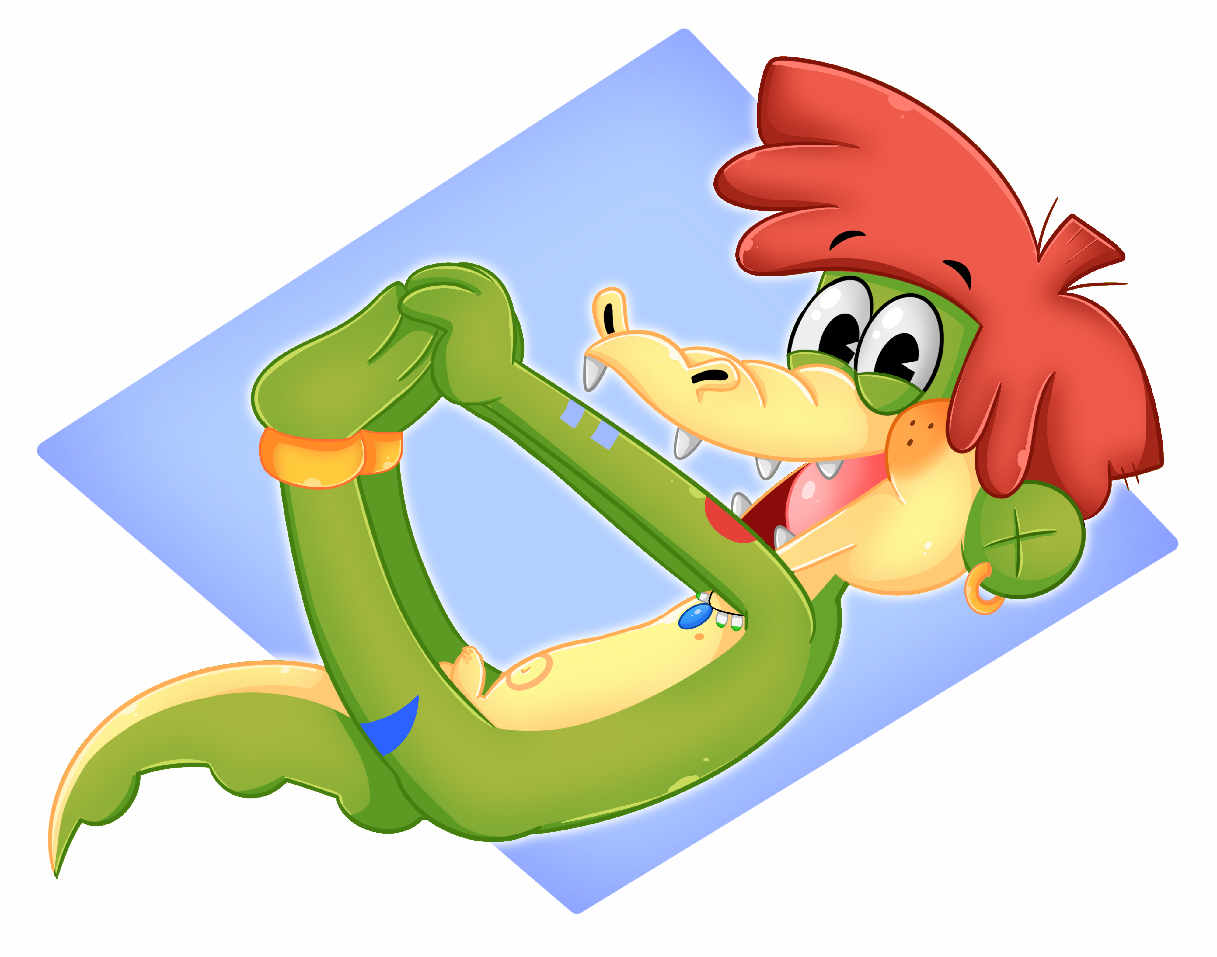 5605886_LittleKobsChannel_arlo2.png