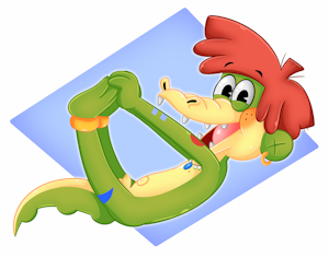 5605886_LittleKobsChannel_arlo2.png