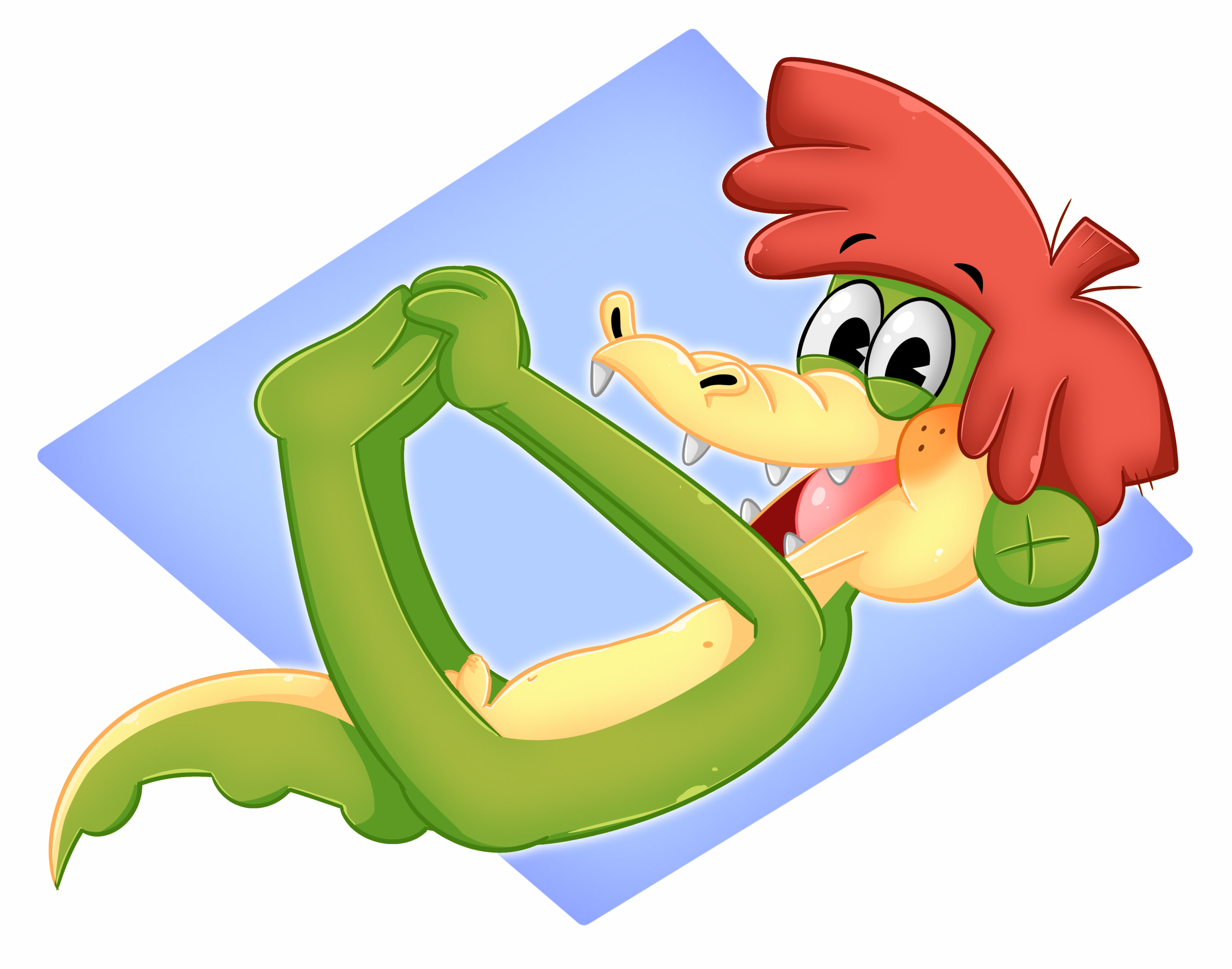 5605888_LittleKobsChannel_arlo1.png