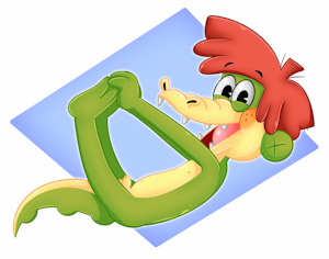 5605888_LittleKobsChannel_arlo1.png