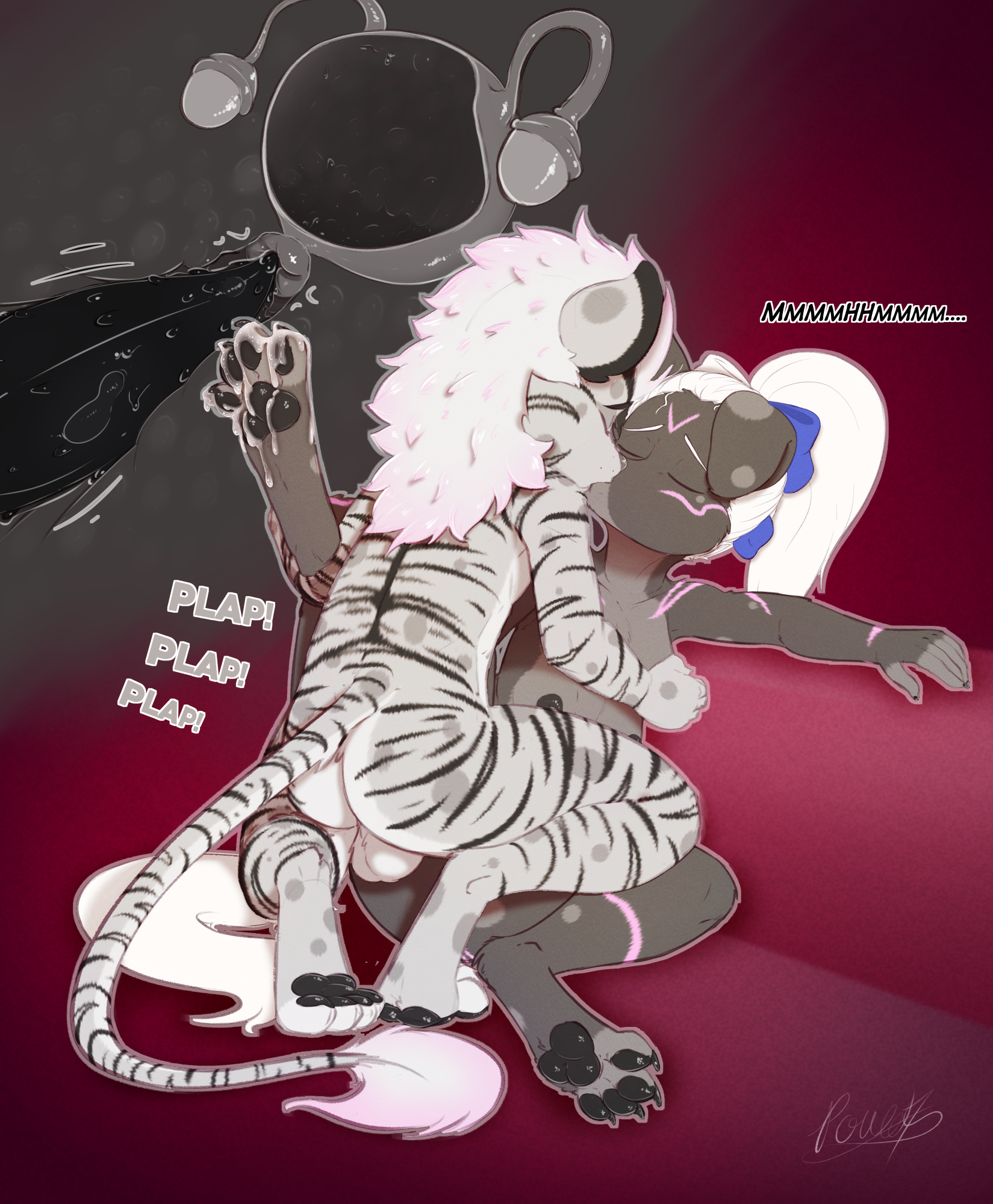 5605962_DiegoandFriends_omina_and_oreo_ver_02_sd.png