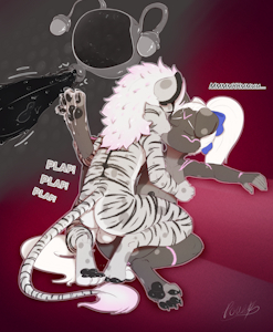5605962_DiegoandFriends_omina_and_oreo_ver_02_sd.png