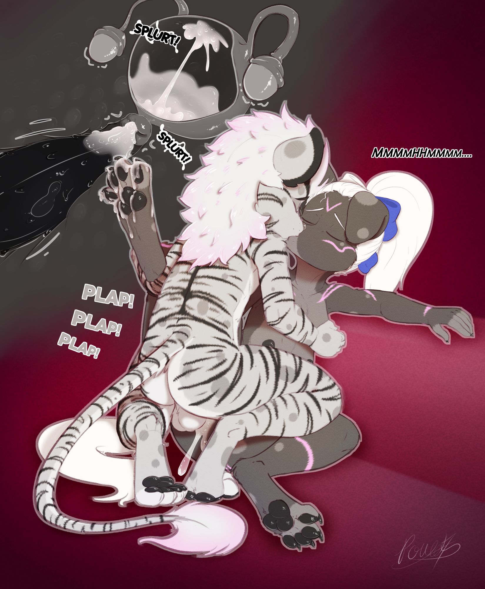 5605964_DiegoandFriends_omina_and_oreo_ver_03_sd.png