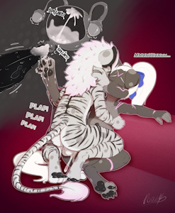 5605964_DiegoandFriends_omina_and_oreo_ver_03_sd.png