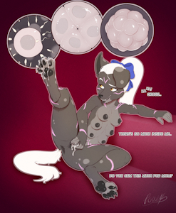 5605966_DiegoandFriends_omina_and_oreo_ver_04_sd.png