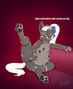 5605972_DiegoandFriends_omina_and_oreo_ver_05-01_sd.png
