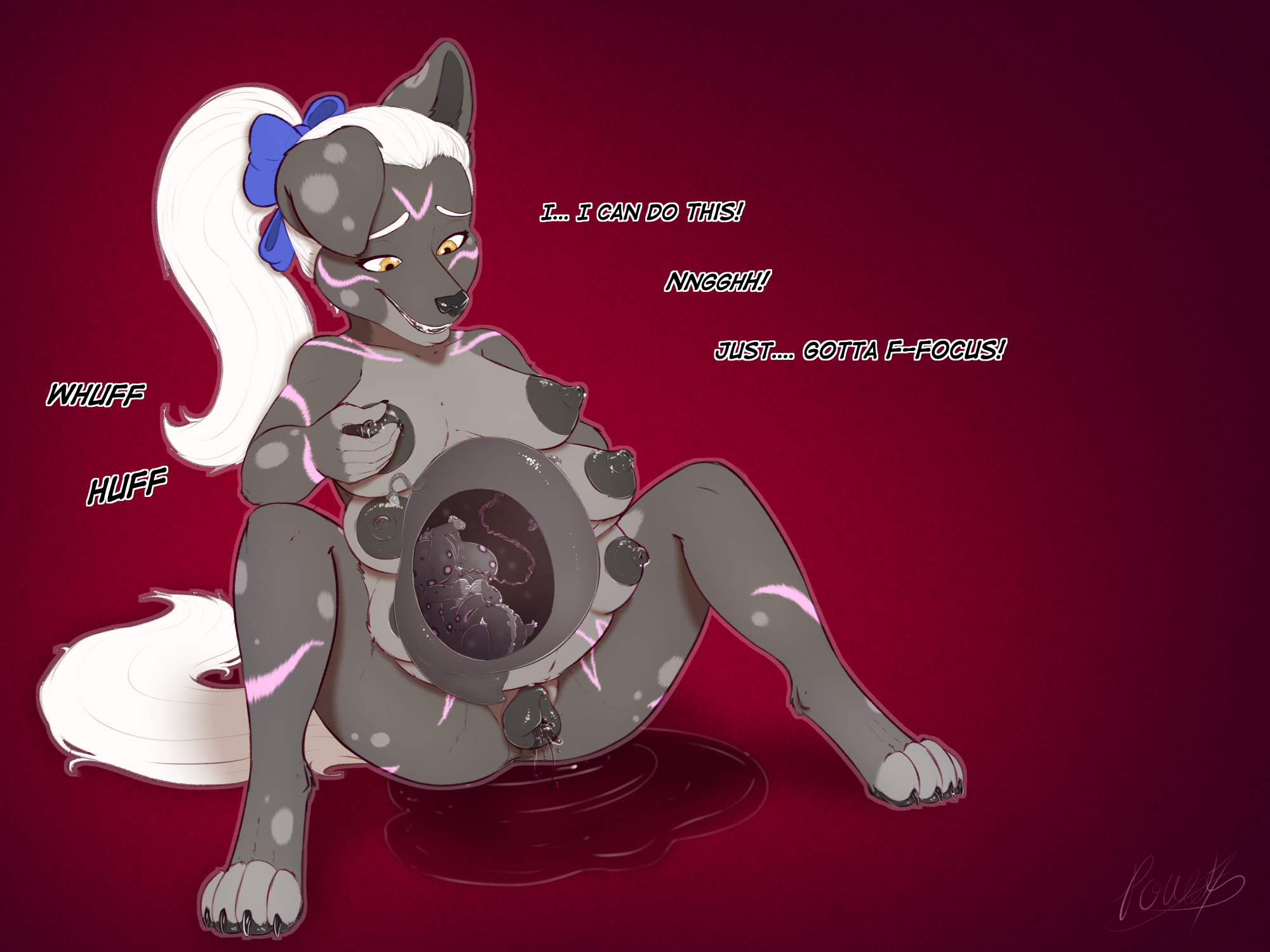 5605979_DiegoandFriends_omina_and_oreo_ver_07-01_sd.png