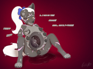 5605979_DiegoandFriends_omina_and_oreo_ver_07-01_sd.png