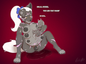 5605982_DiegoandFriends_omina_and_oreo_ver_10_sd.png