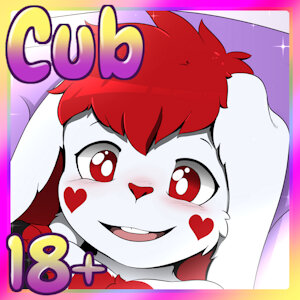 5623460_Khaimera_gixbunnycommmay2025-2.png