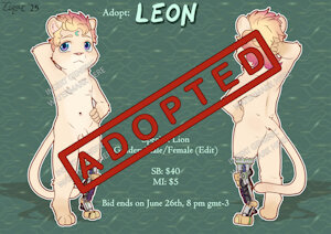 5618182_Liryal_xadopt_8.jpg