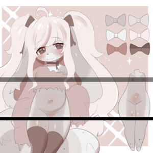 Adopt/Racbun: Open