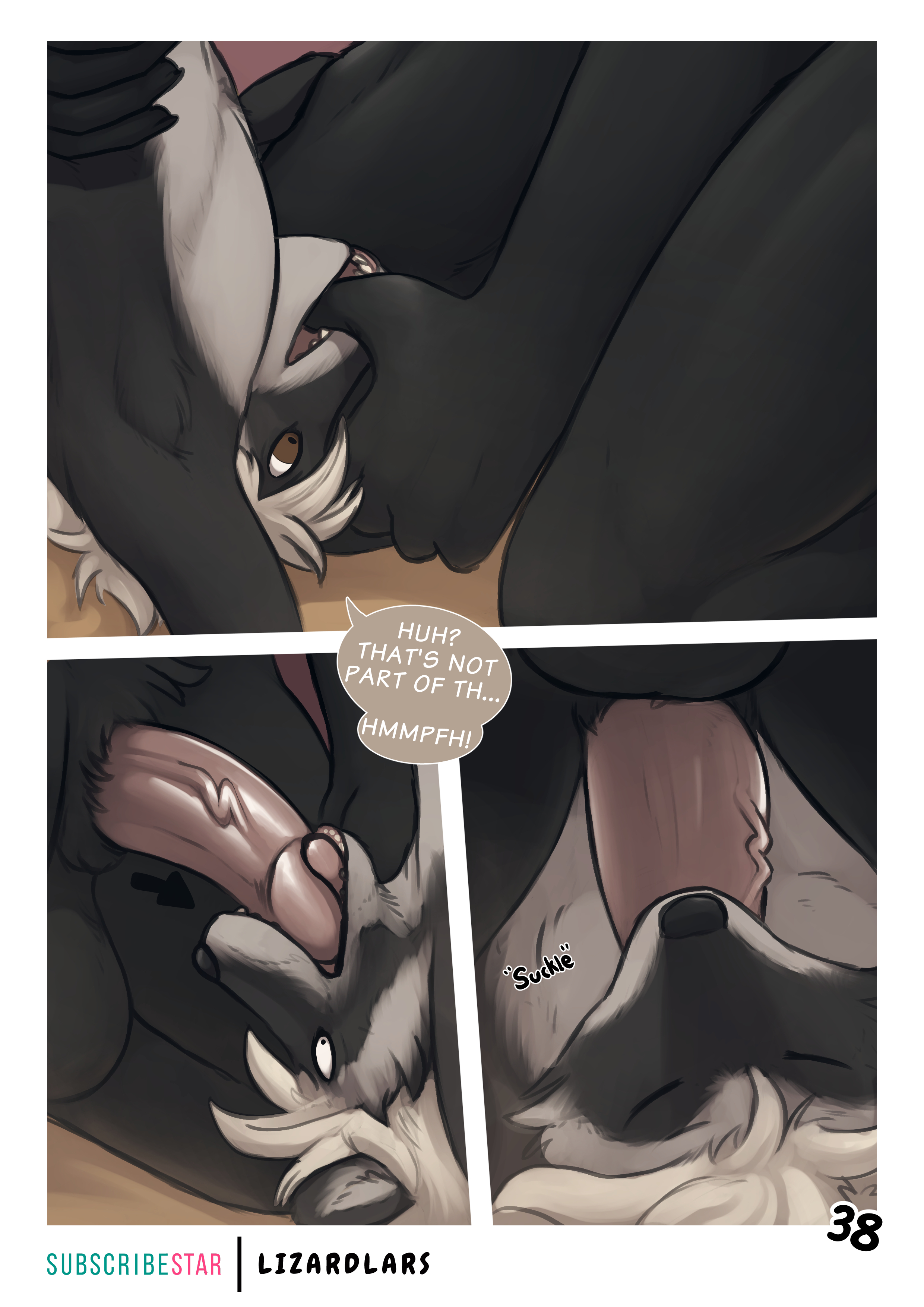 5613836_lizardlars_colored_raccoon_x_ratto_38.jpg