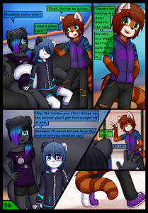 Homework - 56