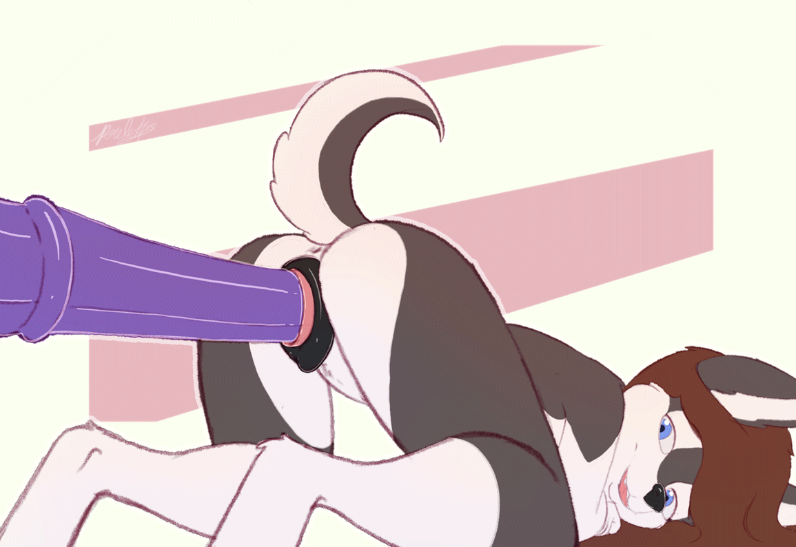 5628399_DiegoandFriends_cole-dildo-animation-sd-01.gif