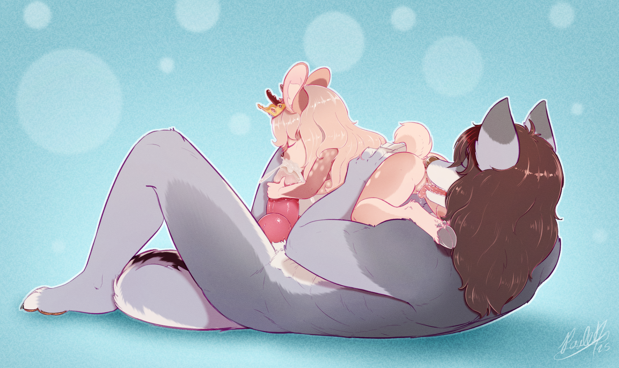5613949_DiegoandFriends_night_and_princess_sd_02.png