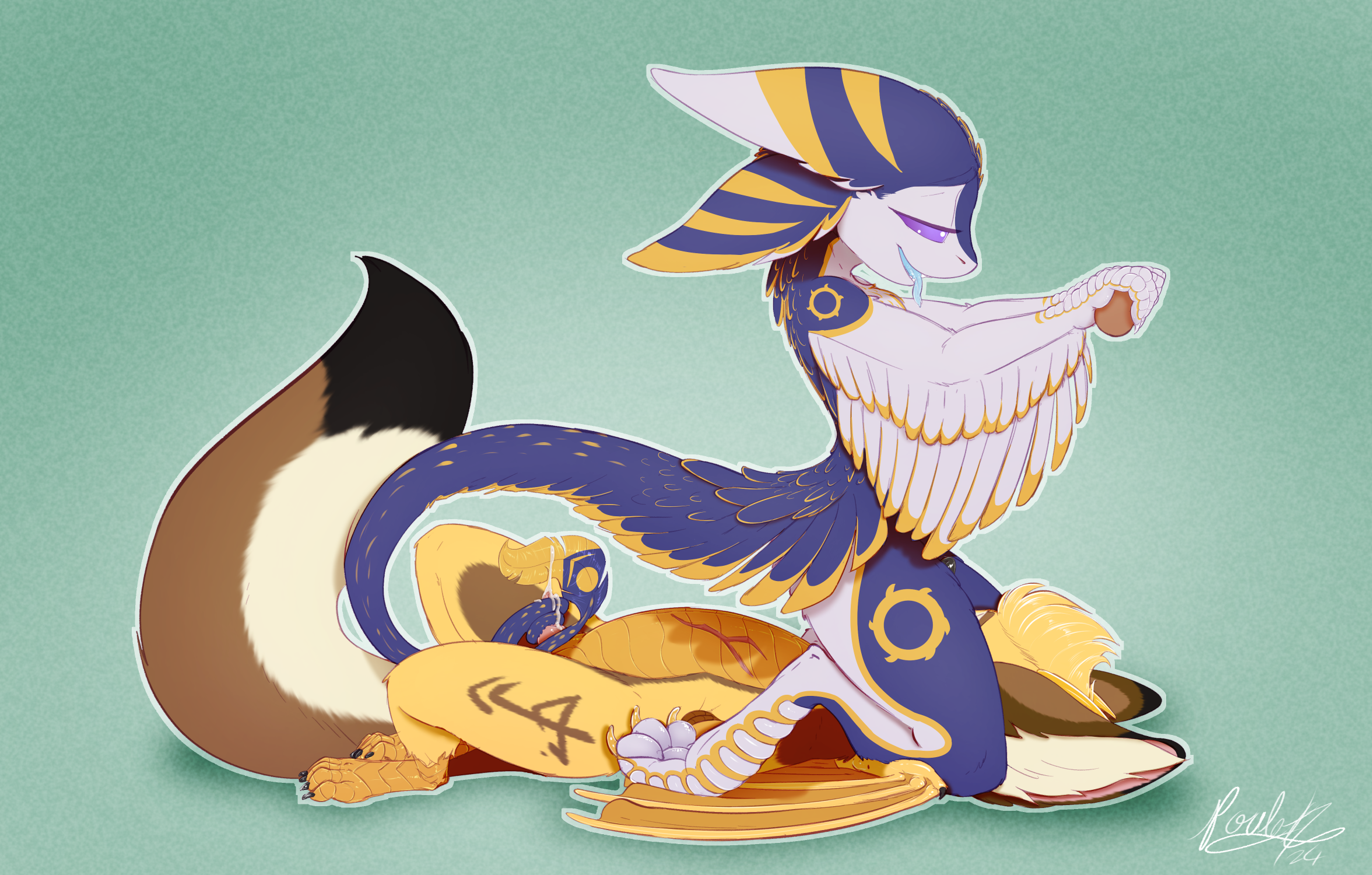 5613959_DiegoandFriends_avian_etis_dragon_kiry_skitch_02_sd.png