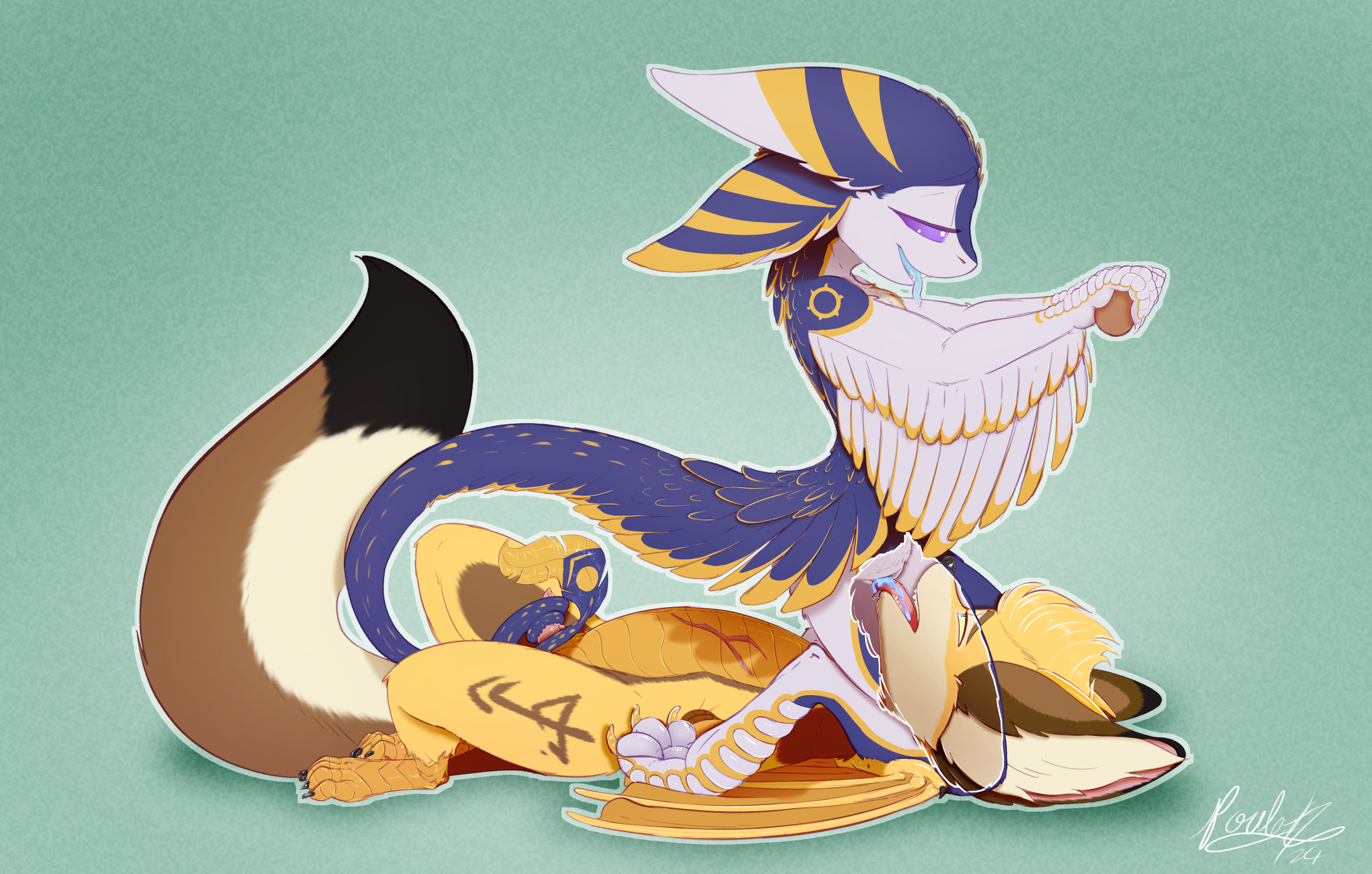 5613966_DiegoandFriends_avian_etis_dragon_kiry_skitch_04_sd.png