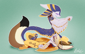 5613969_DiegoandFriends_avian_etis_dragon_kiry_skitch_05_sd.png