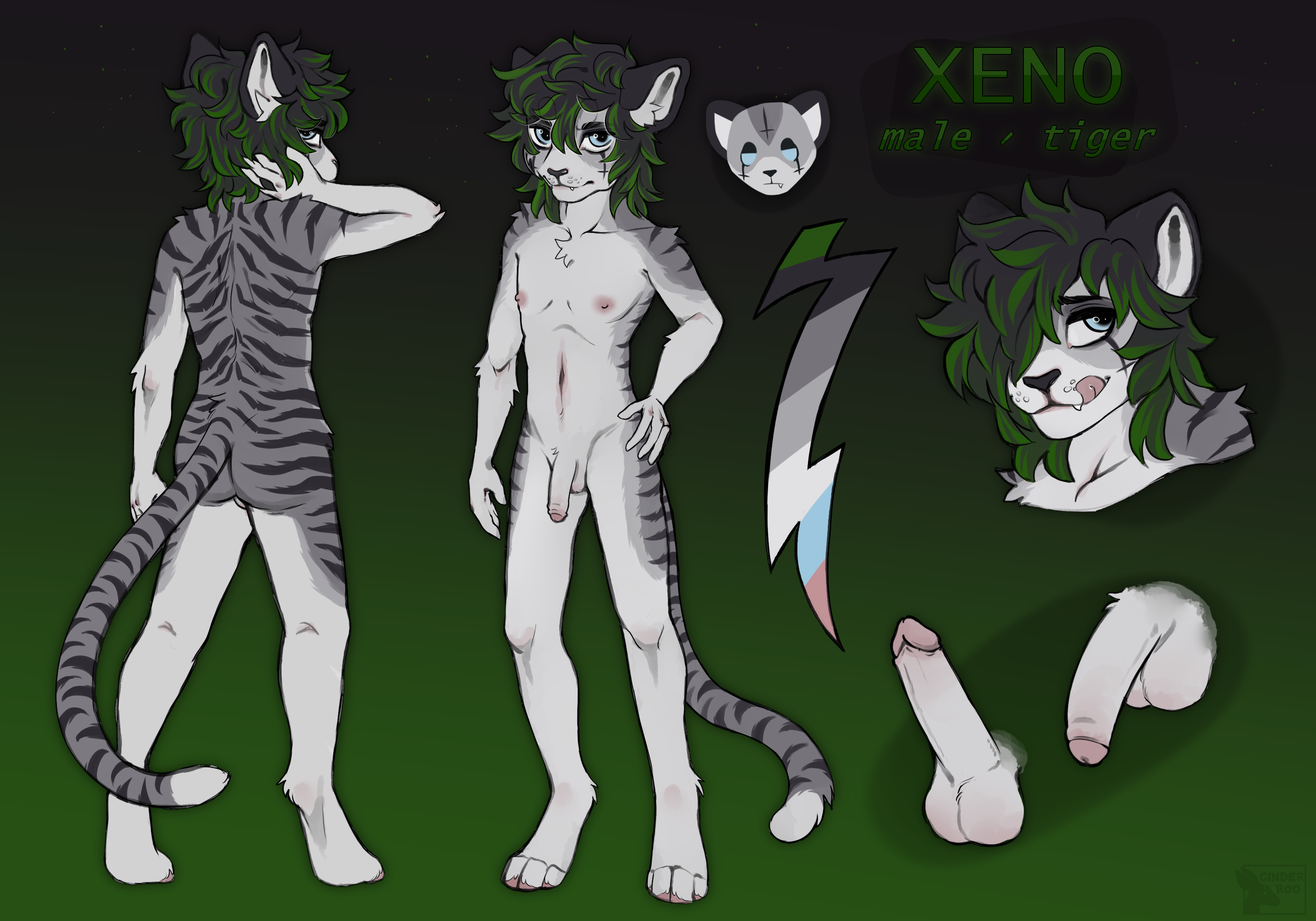 5613984_CinderRoo_mikolai_ref_green.png