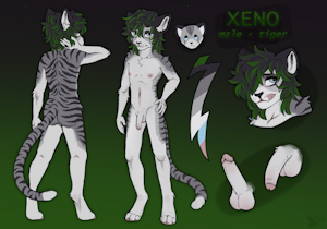 5613984_CinderRoo_mikolai_ref_green.png