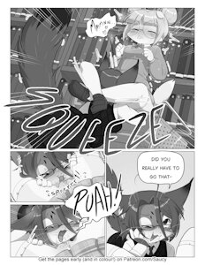 O&M VtL [P.07]