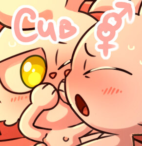 [C] Hazelnut
