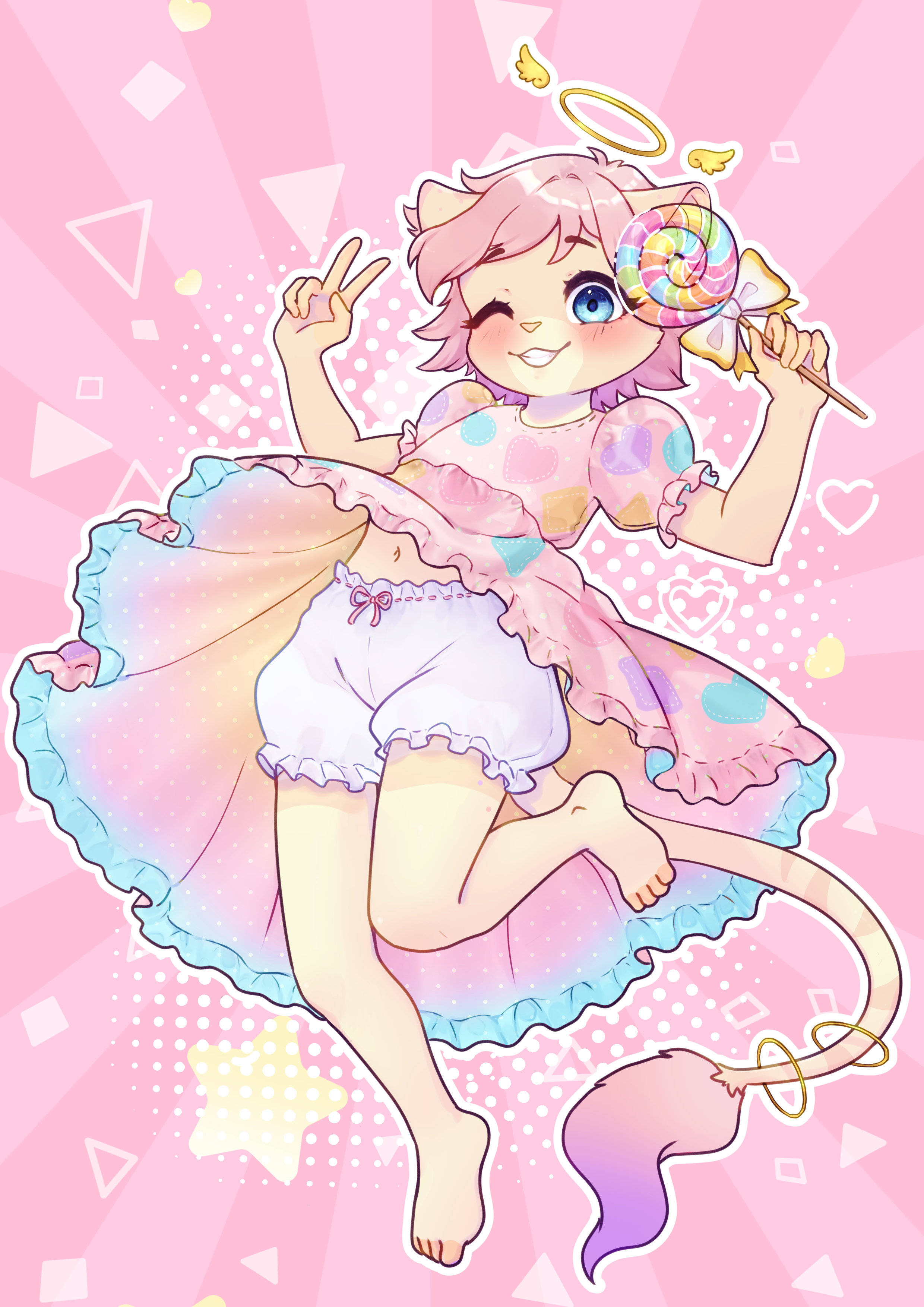 5614332_PSI_silkie_summer_rend_bg2.png