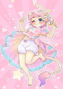 5614332_PSI_silkie_summer_rend_bg2.png