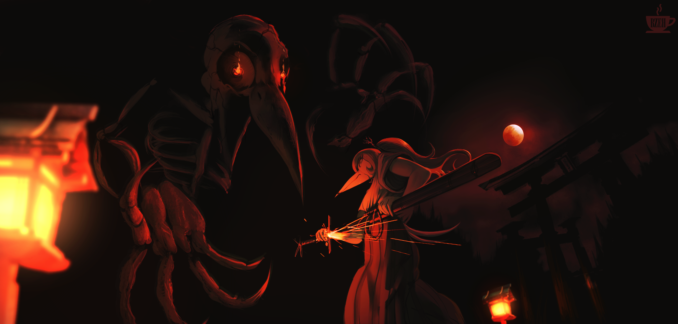 5614364_Bzehburger_raigashadokurof.png