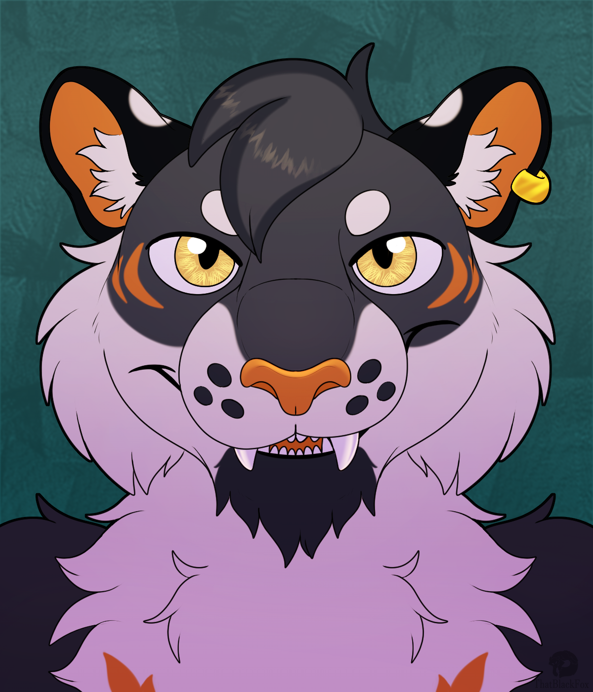5614377_ThatBlackFox_hayde-_kiyc.png