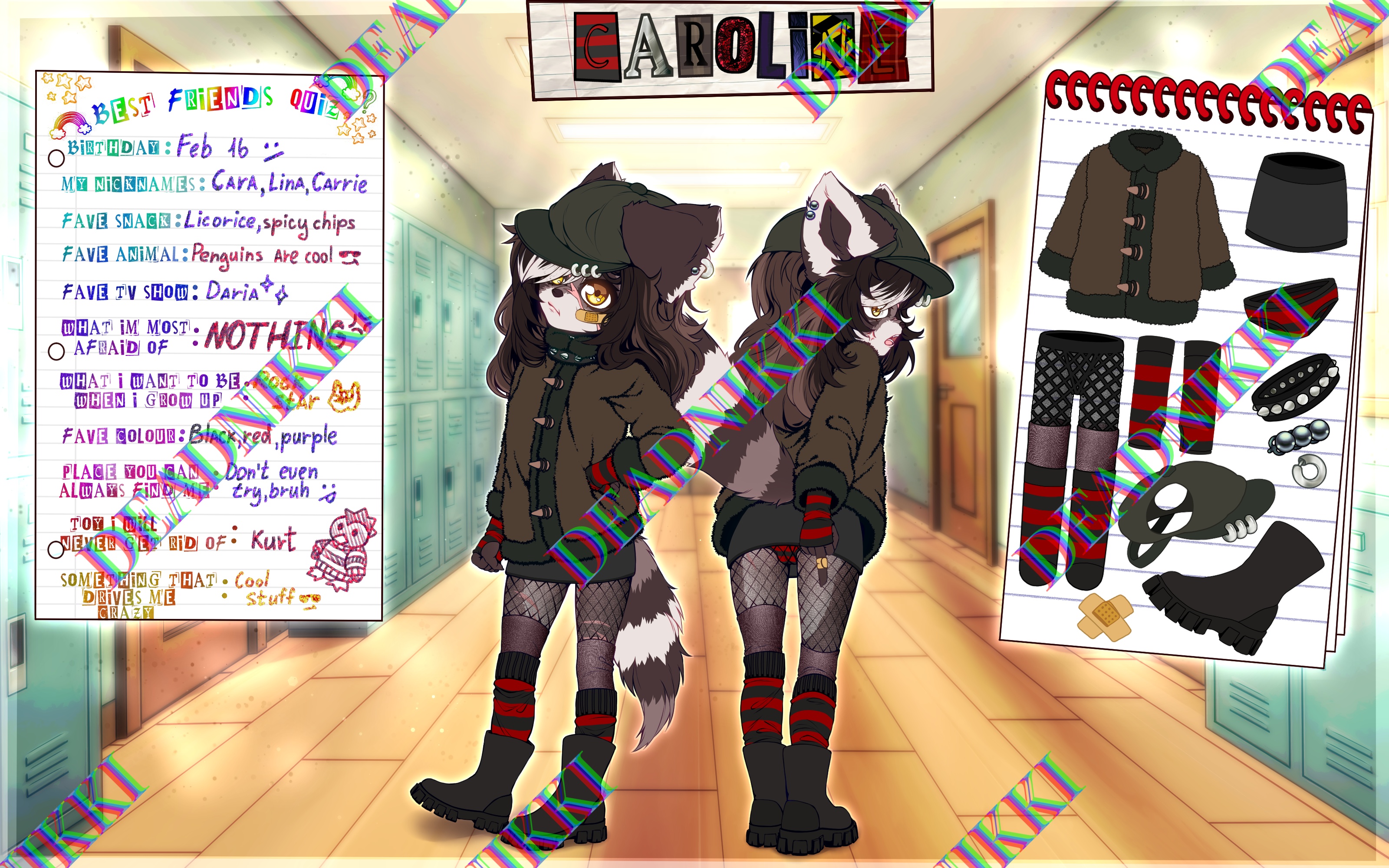 5614740_DeadNikki_lina_3.jpg