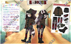 5614740_DeadNikki_lina_3.jpg