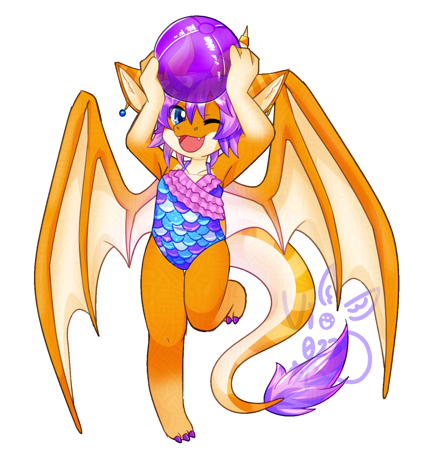 5615359_Vio023_01-1promo-protected-intensity-default-v2.png
