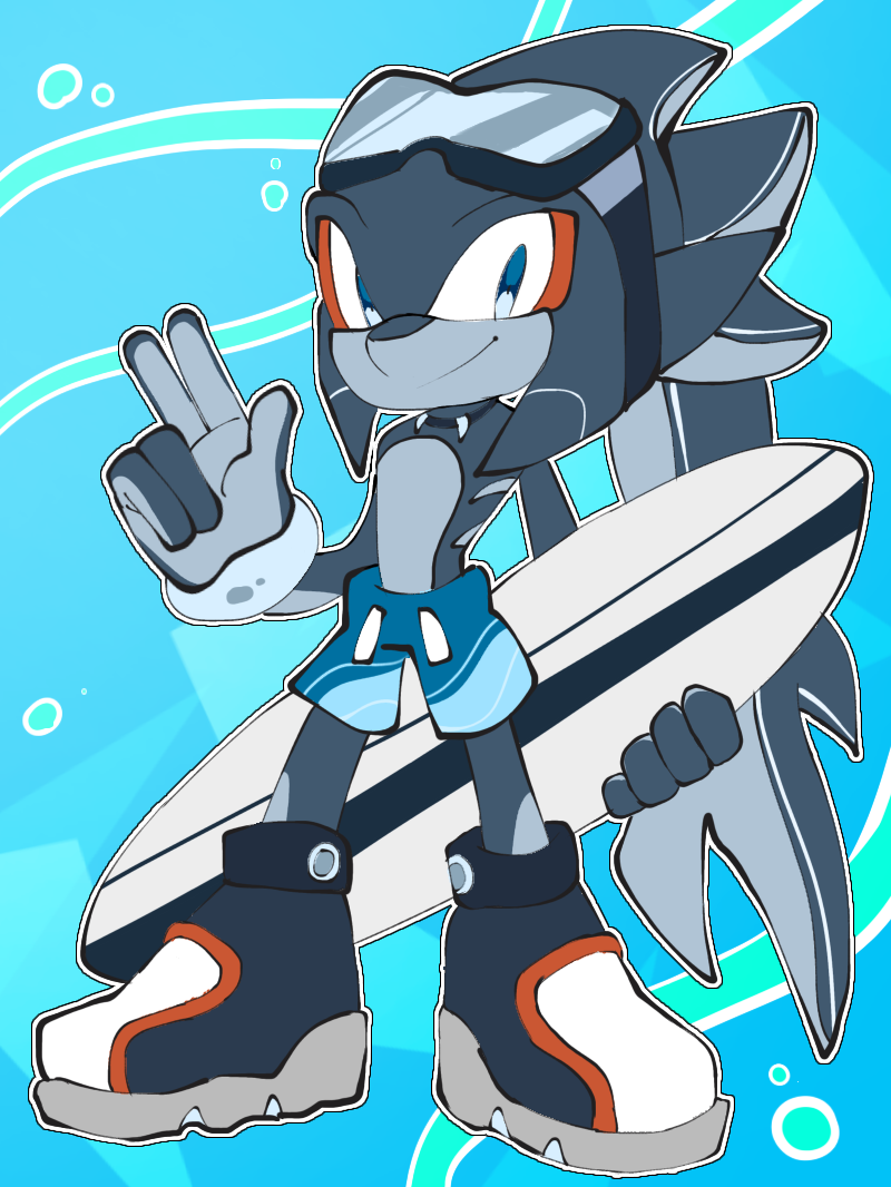 5615390_HaruTotetsu_koa_the_orca_shark_1_-_by_starlitzart.png