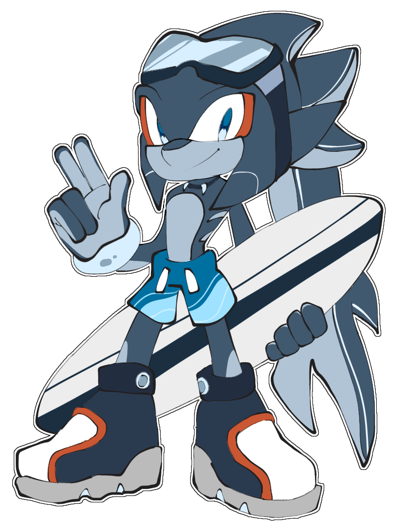 5615391_HaruTotetsu_koa_the_orca_shark_2_-_by_starlitzart.png