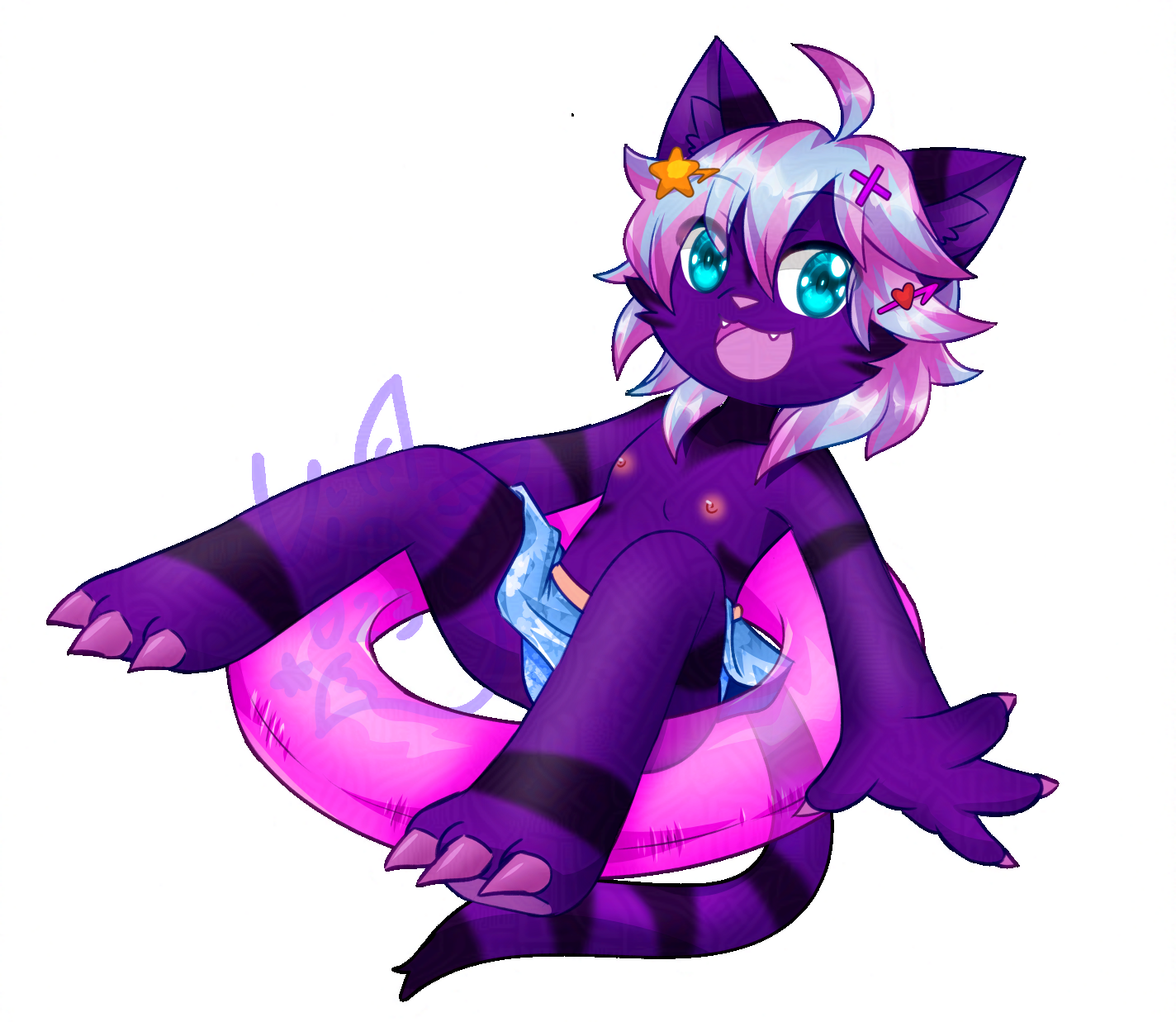 5615393_Vio023_01-1promo-protected-intensity-default-v2.png