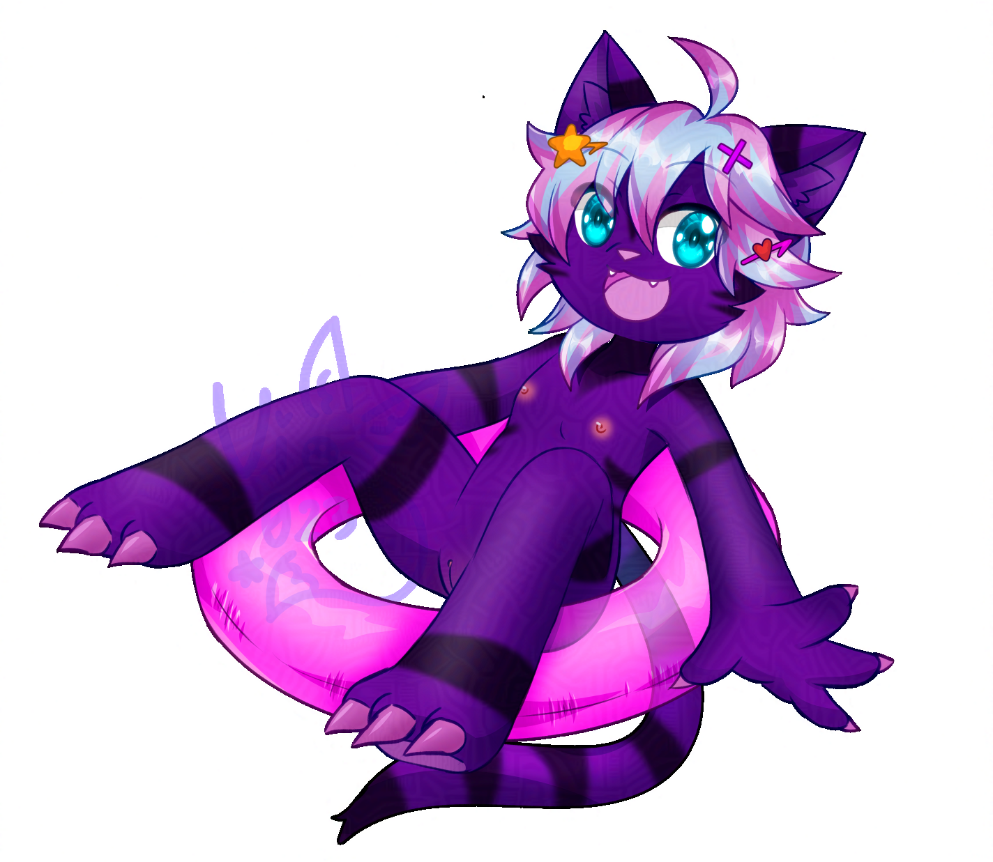 5615394_Vio023_01-2promo-protected-intensity-default-v2.png