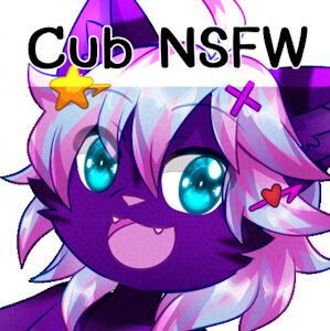 5615394_Vio023_01-2promo-protected-intensity-default-v2.png