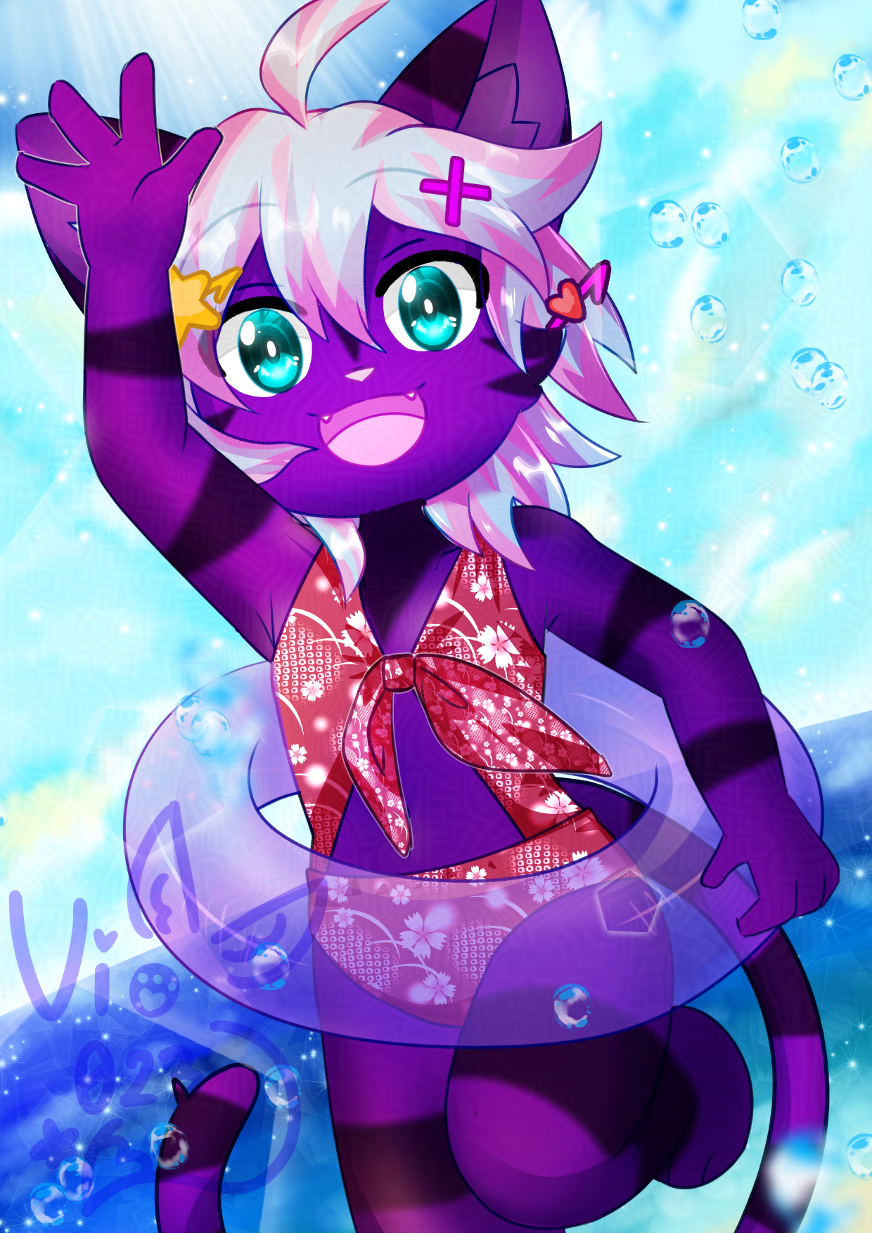 5615395_Vio023_02-1promo-protected-intensity-default-v2.png