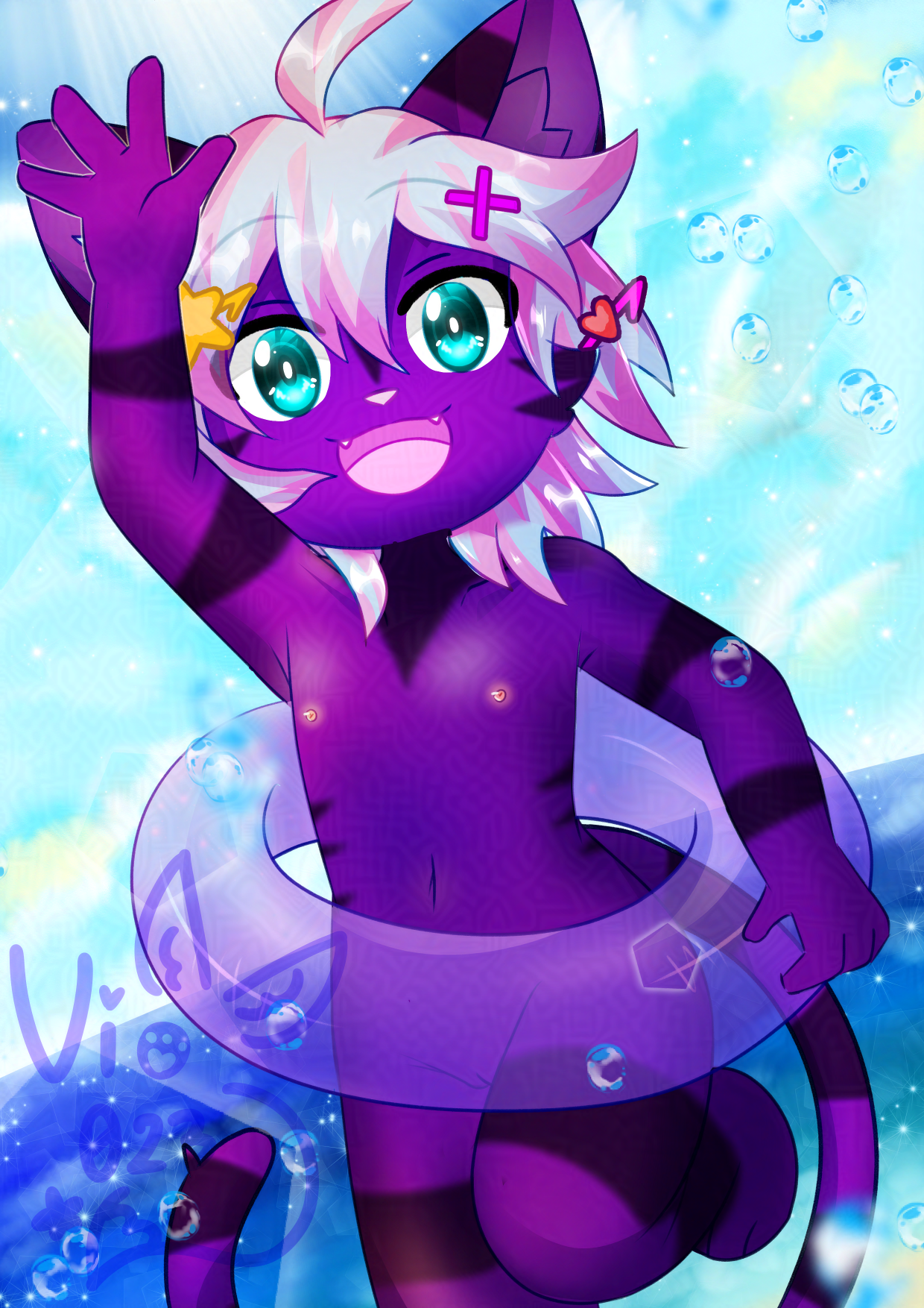 5615396_Vio023_02-2promo-protected-intensity-default-v2.png