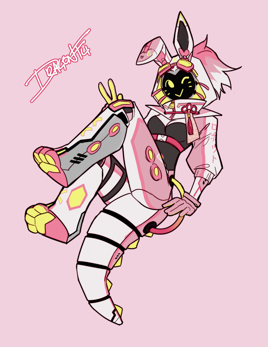 5615701_DragonFU_hikarobosm_march_quickies.png