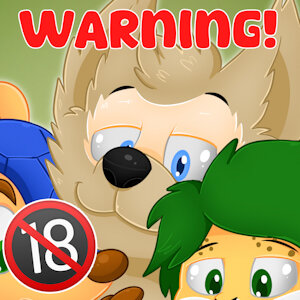 Mascots