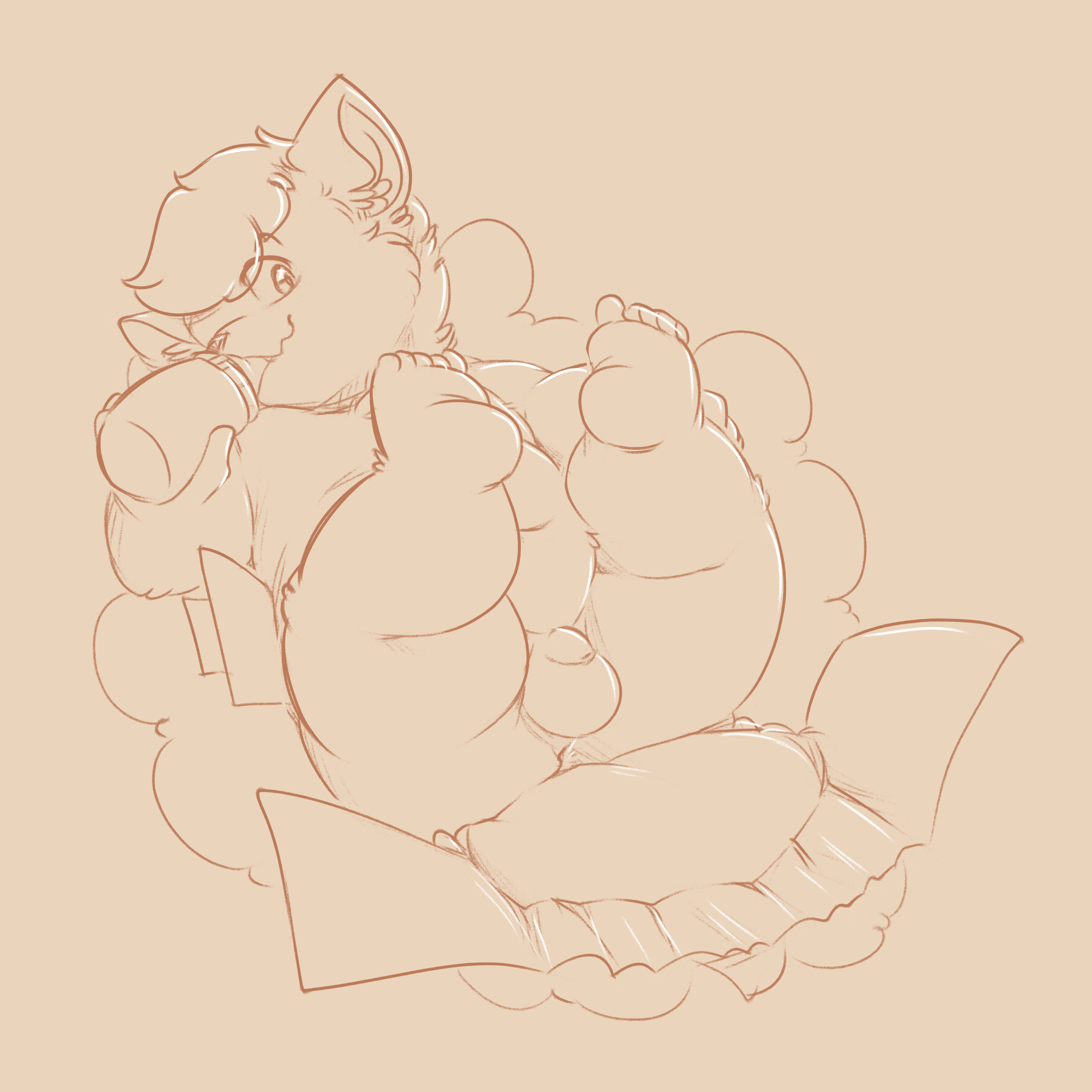5616269_Battler_june_stream_sketches_wintie_5.png