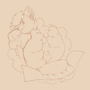 5616269_Battler_june_stream_sketches_wintie_5.png