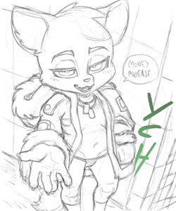 24h-Auction: Money pwease