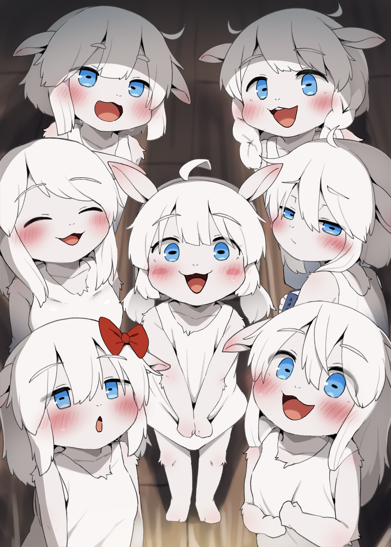 5616382_DAGASI_2252.2.png