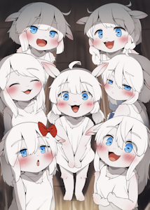 5616382_DAGASI_2252.2.png