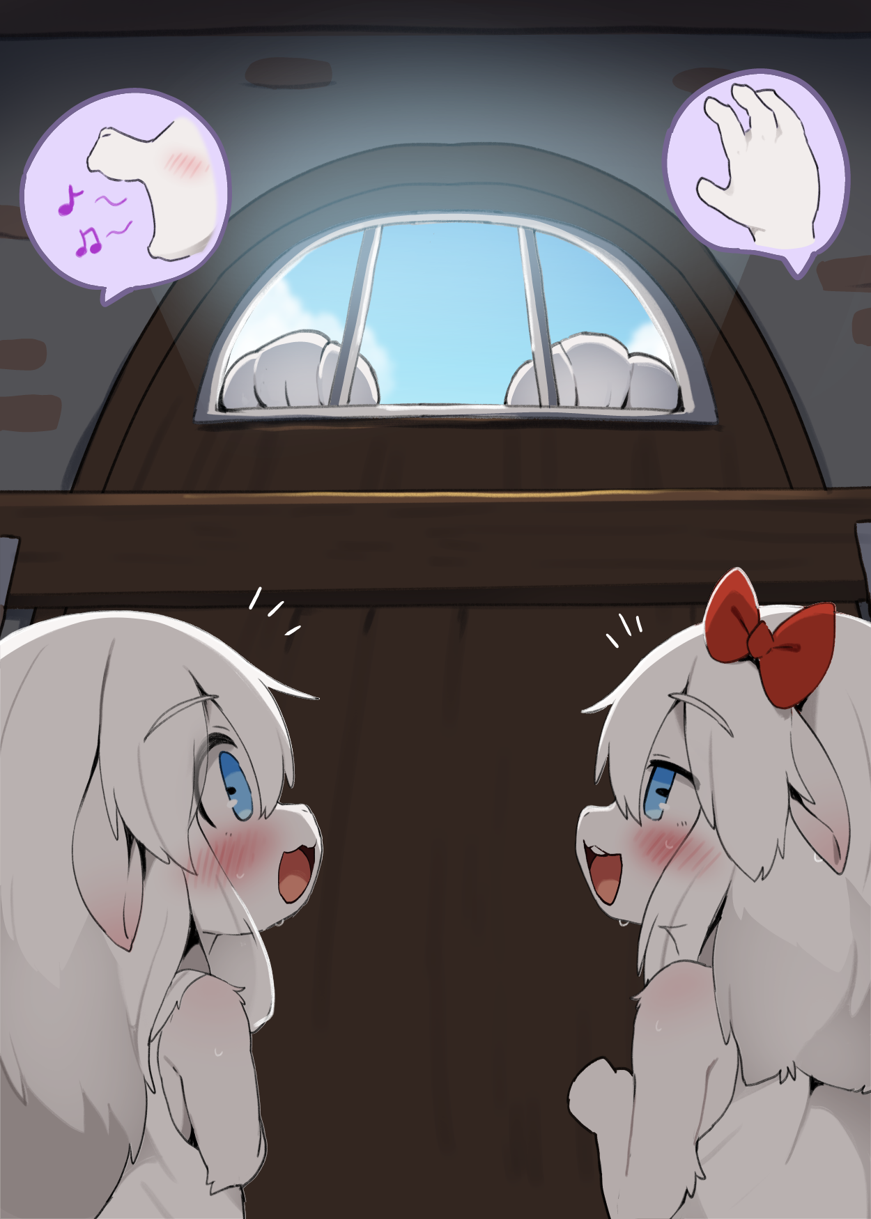 5616383_DAGASI_2252.3.png