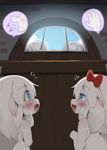 5616383_DAGASI_2252.3.png